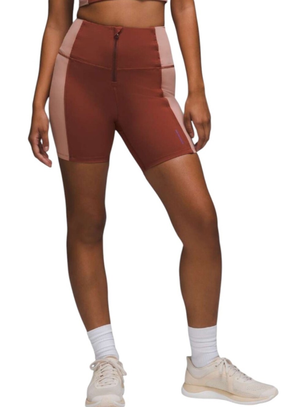 Lululemon Hike To Swim Short Women's 12
